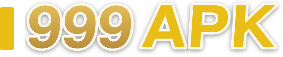999apk